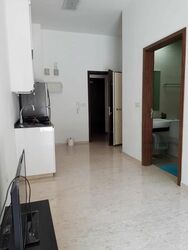 Suites @ Paya Lebar (D19), Apartment #478207391